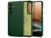 Spigen Nano Pop MagSafe, avo green - Samsung Galaxy S26 